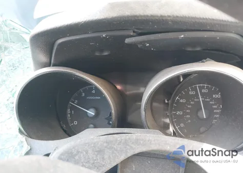 2018 Subaru Legacy 2.5I Limited from USA, damaged, VIN 4S3BNAN65J3022928